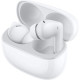 Навушники Xiaomi Redmi Buds 8 Pro TWS Cloud White (BHR08GJGL)