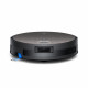 Робот-пилосос ECOVACS DEEBOT X11 OMNICYCLONE DEX99-1 BROWN