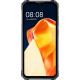 Смартфон Oukitel G1 6/256Gb Green