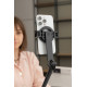 Трипод Proove Magnet Stick Pro (1540mm) (black)