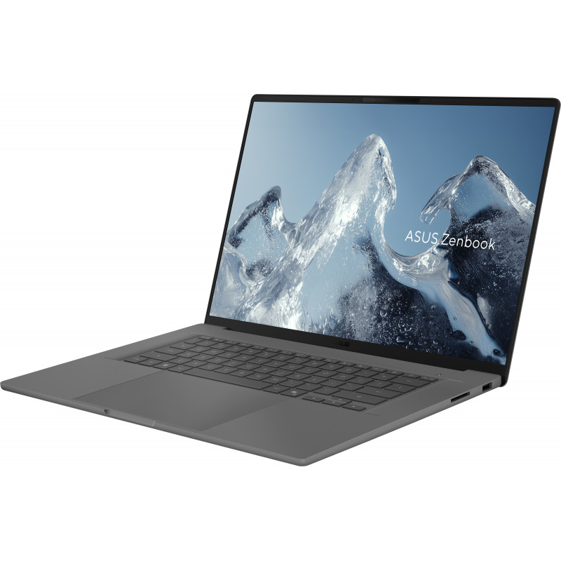 Ноутбук ASUS Zenbook A16 UX3607QA-SH011W 90NB18L5-M000B0