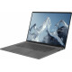 Ноутбук ASUS Zenbook A16 UX3607QA-SH011W 90NB18L5-M000B0