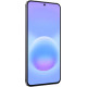 Смартфон Samsung Galaxy A57 5G 8/128Gb Gray SM-A576BZABEUC