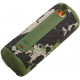 Портативна акустика JBL Grip Squad (JBLGRIPSQUAD)