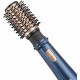 Фен-щітка Babyliss Style Pro AS965E