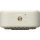 Портативна Акустика Proove Funk 15W (APP) (beige/gold)