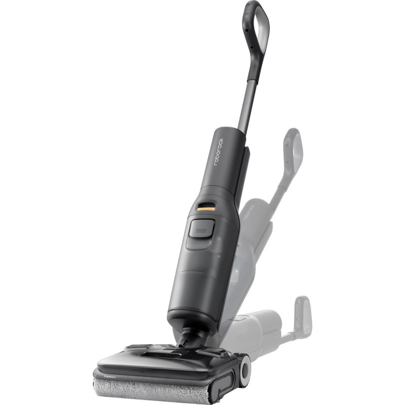 Пилосос Roborock F25 ACE Combo