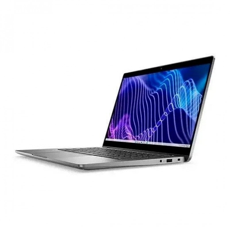 Ноутбук Dell Latitude 3340 N099L334013GE_UBU