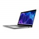 Ноутбук Dell Latitude 3340 N099L334013GE_UBU