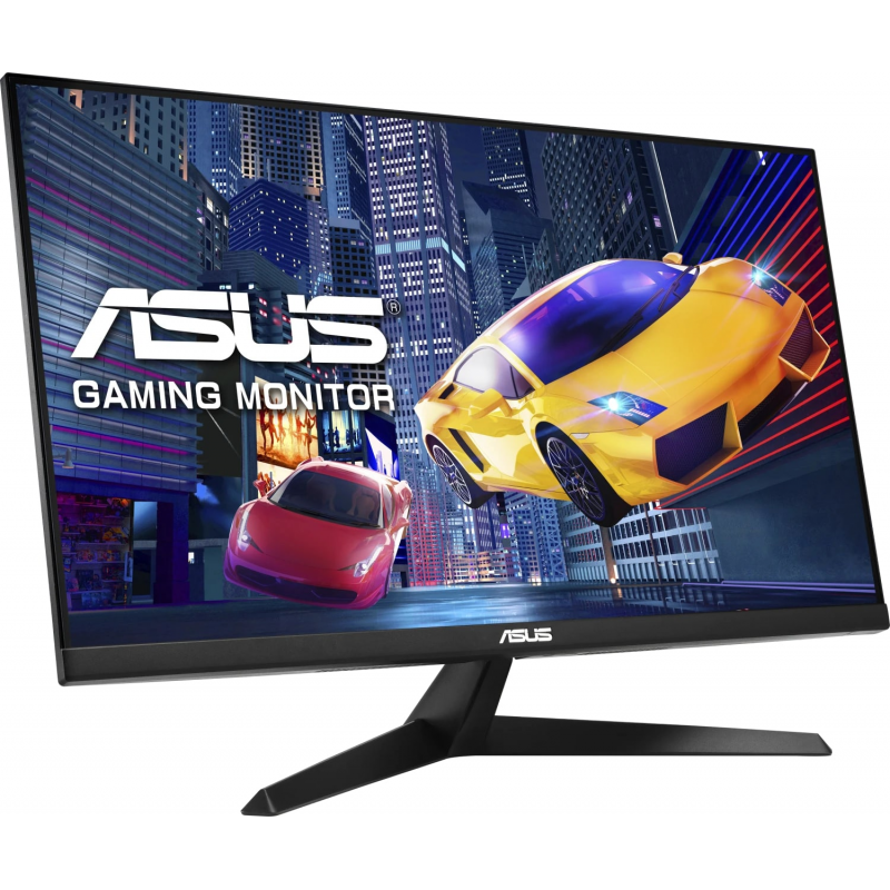 Монітор Asus VY279HGR 90LM06D3-B02171