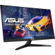Монітор Asus VY279HGR 90LM06D3-B02171