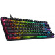 Клавіатура механічна RAZER Huntsman V3 HE Magnetic Tenkeyless 8KH (RZ03-05920100-R3M1)