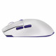Миша Proove Gaming Rate Special Edition (white/purple) WL