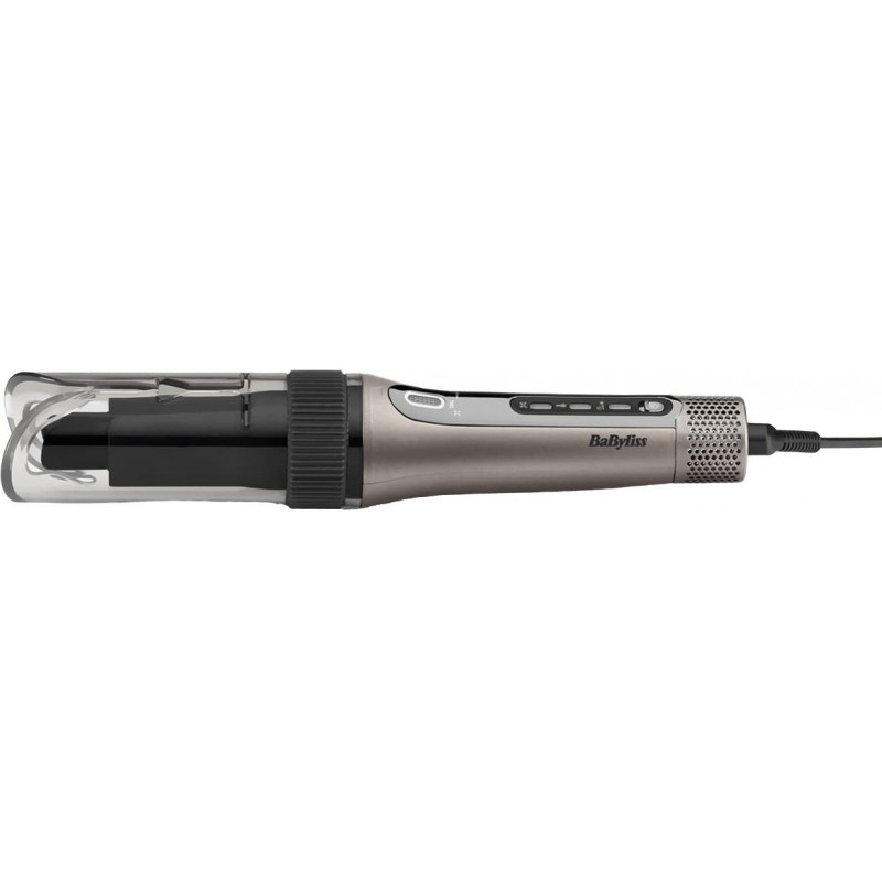 Стайлер Babyliss Style Secret Air C6688E