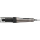Стайлер Babyliss Style Secret Air C6688E