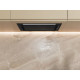 Витяжка Whirpool WCT3 63F LTK