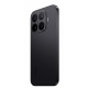 Смартфон Xiaomi 17T 12/256GB Black