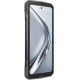 Смартфон Doogee V40 Pro 5G 16/512ГБ, 2SIM, сірий 6923740229200