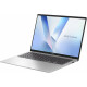 Ноутбук ASUS Vivobook 16 X1607AA-MB010W 90NB1722-M00350