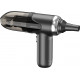 Портативний Пилосос Proove Void Assistant V1 (5000pa) (black)