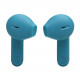 Навушники JBL JBLTFLEX2TQE