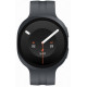 Смарт-годинник Samsung Galaxy Watch 9 44мм (L350) , sAMOLED, NFC, 2/32ГБ, чорний SM-L350NZKASEK