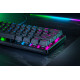 Клавіатура механічна RAZER Huntsman V3 PRO mini, black (RZ03-04990100-R3M1)