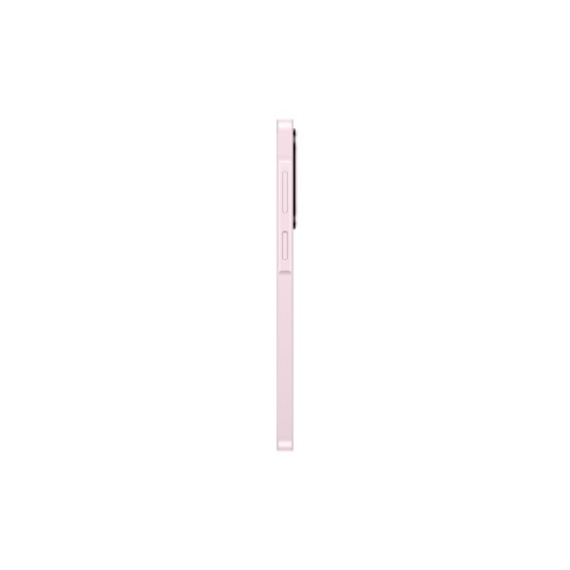 Смартфон Samsung Galaxy A27 5G 6/128Gb Light pink (SM-A276BLIBEUC)