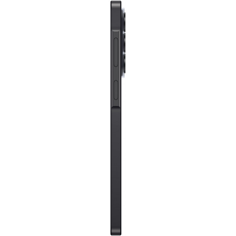 Смартфон Samsung Galaxy A37 5G 8/256Gb Awesome Charcoal (SM-A376BZAGEUC)