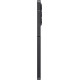 Смартфон Samsung Galaxy A37 5G 8/256Gb Awesome Charcoal (SM-A376BZAGEUC)