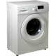 Пральна машина MIDEA MFE06W60/ W-UA