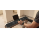 Бігова доріжка G5I KINGSMIТH WalkingPad Treadmill WP500L5