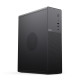 Комп’ютер персональний 2E Rational AMD R5-8500G 2E-12789