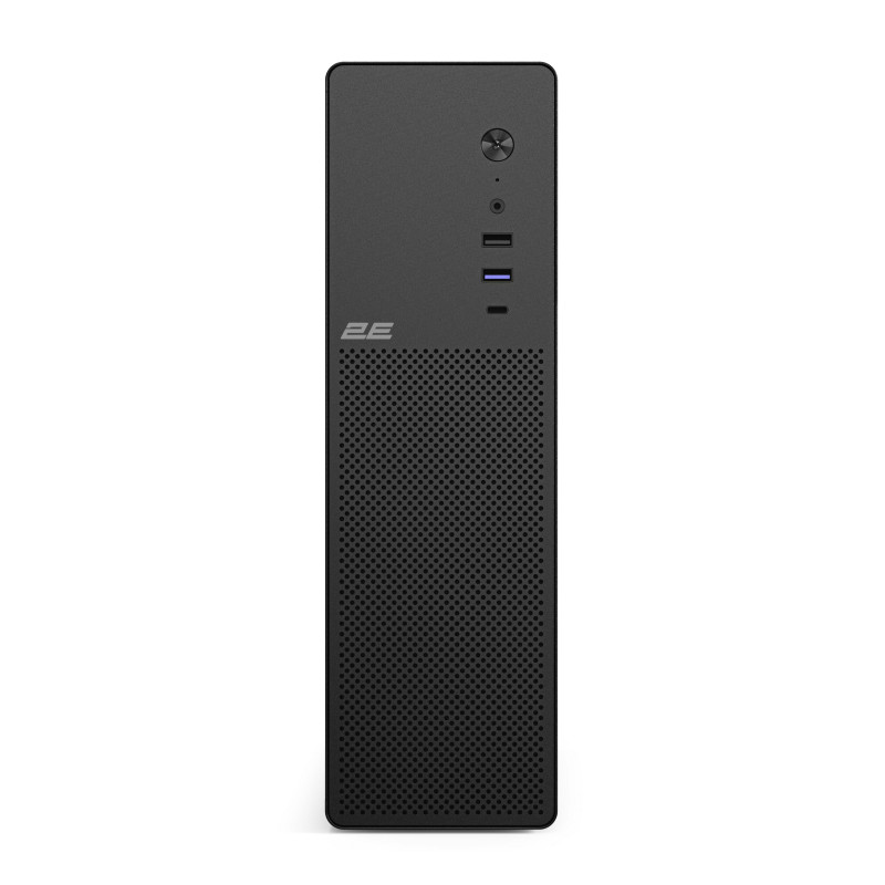 Комп’ютер персональний 2E Rational AMD R5-8500G 2E-12790