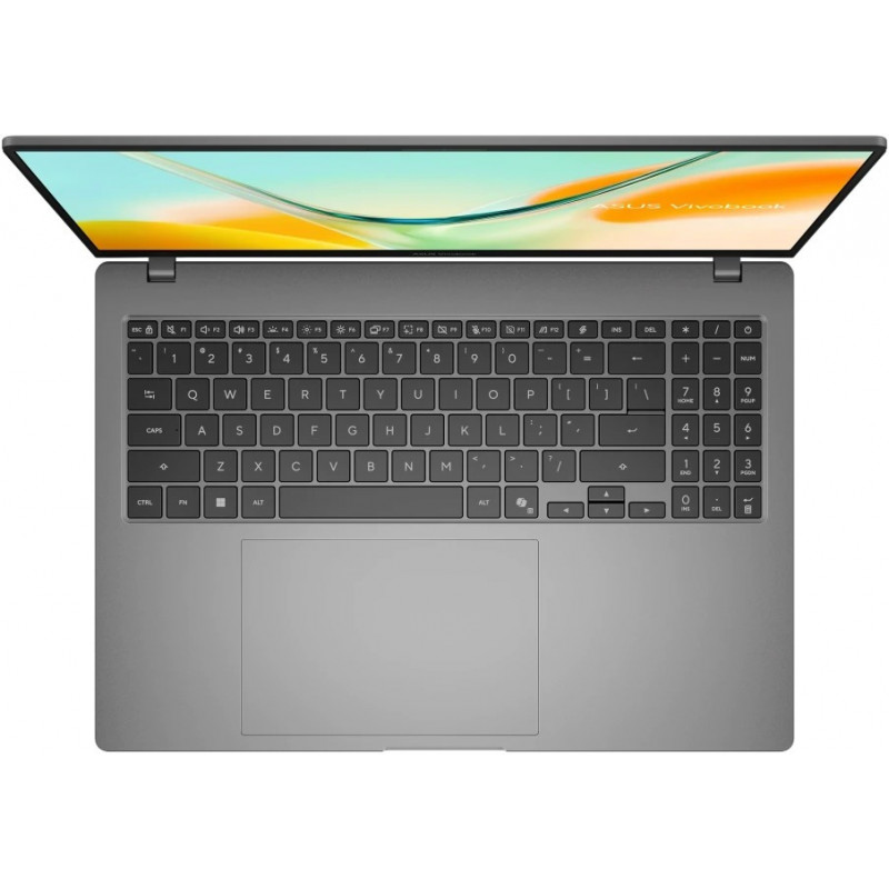 Ноутбук ASUS Vivobook S16 S5608QA-MB194W 90NB19C2-M00D70