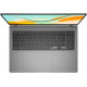 Ноутбук ASUS Vivobook S16 S5608QA-MB194W 90NB19C2-M00D70