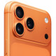 Смартфон Apple iPhone 17 Pro Max 256GB Cosmic Orange (MFYN4)