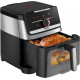 Мультипіч TEFAL EY876DE1