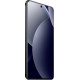 Смартфон Xiaomi Note 15 Pro 12/512GB NFC Black