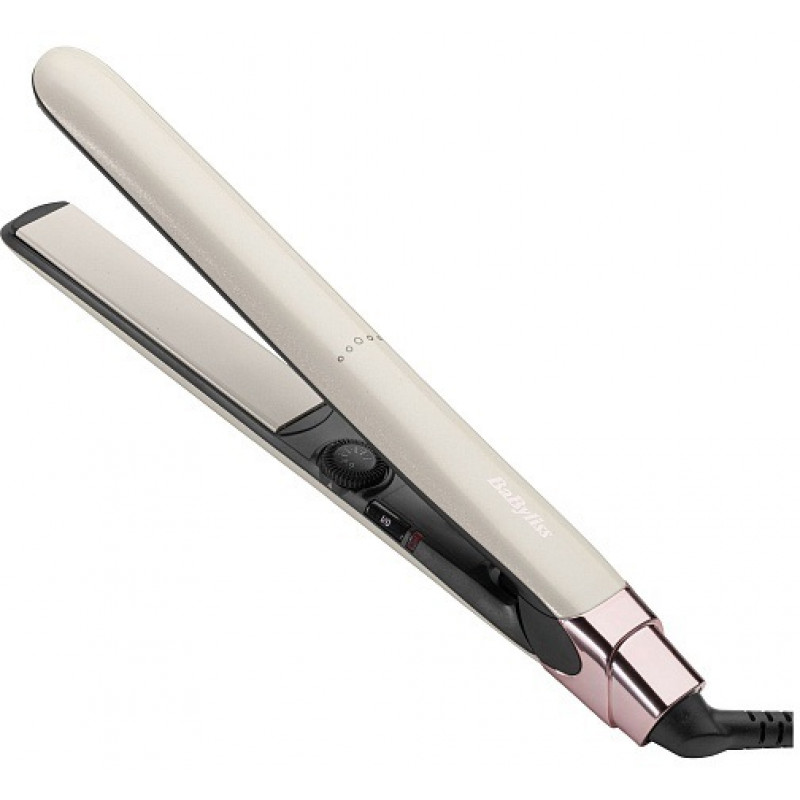 Випрямляч Babyliss ST914PE