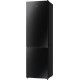 Холодильник Gorenje NRK620EABK4