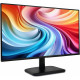 Монітор Acer EK241YP6bi UM.QE1EE.601