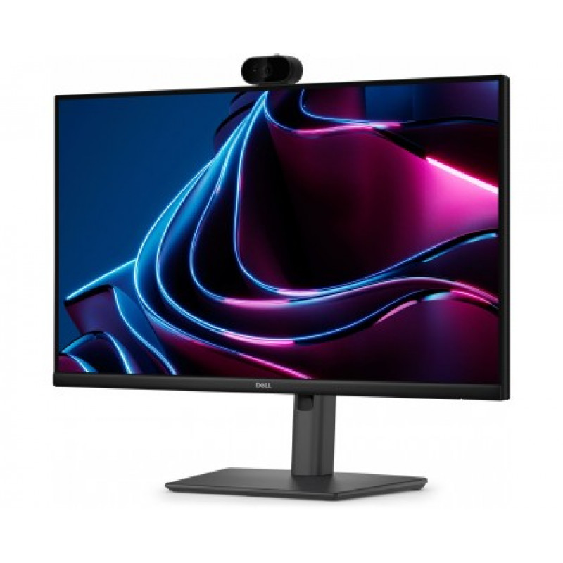 Монітор DELL P2426HEV 210-BVHW