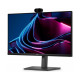 Монітор DELL P2426HEV 210-BVHW