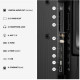 Телевізор Hisense 40A5S