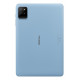 Планшет OSCAL PAD30 BLUE 128GB PAD30 BLUE 128GB