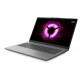Ноутбук Lenovo LOQ 15ARP10E (83S0007GRA) (R5-150/16/512/RTX 3050-6)