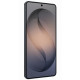 Смартфон Samsung Galaxy SM-S948B DS Galaxy S26 Ultra 12/512Gb Black
