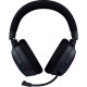 Гарнітура ігрова Razer Kraken V4, USB-A/WL/BT, RGB, чорний RZ04-05170100-R3M1