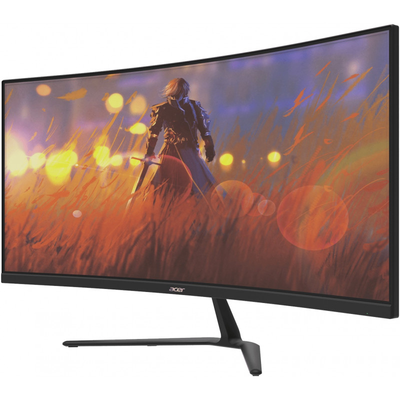 Монiтор TFT ACER ED340CURX0bmiipx UM.CE0EE.009